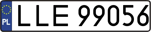 LLE99056