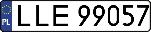 LLE99057