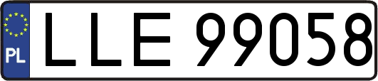 LLE99058