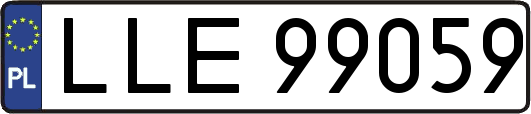 LLE99059
