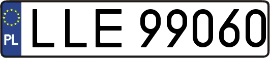 LLE99060