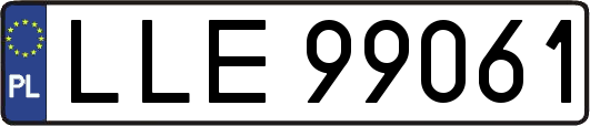 LLE99061