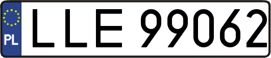 LLE99062