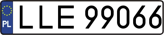 LLE99066