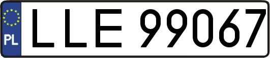 LLE99067
