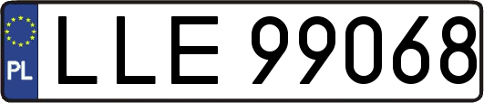 LLE99068