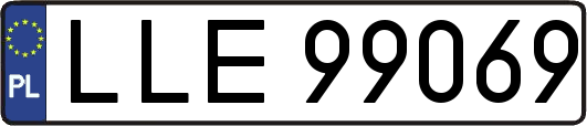 LLE99069