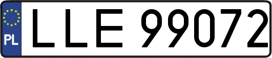 LLE99072