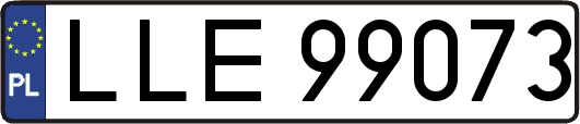 LLE99073
