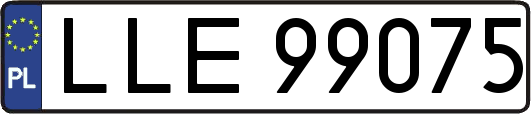 LLE99075