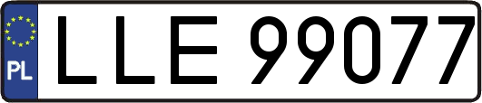LLE99077