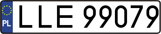LLE99079