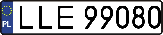 LLE99080