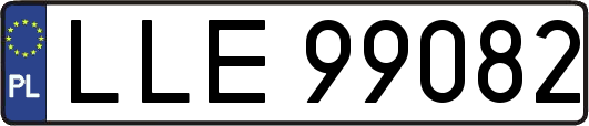 LLE99082