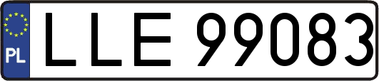 LLE99083