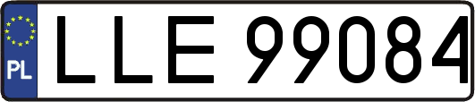 LLE99084