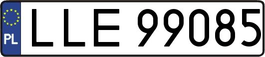 LLE99085