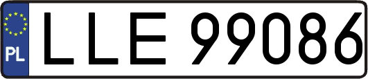 LLE99086