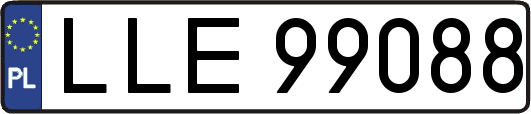LLE99088