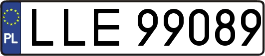 LLE99089