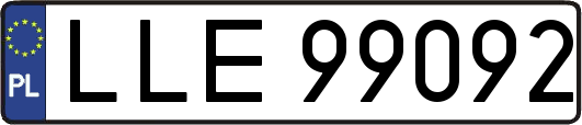LLE99092
