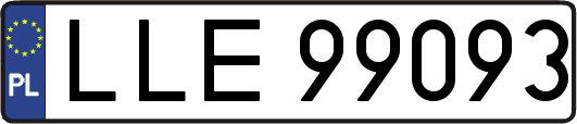 LLE99093