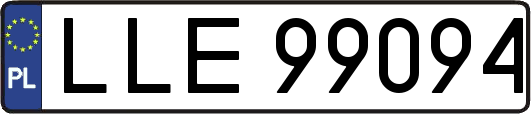 LLE99094