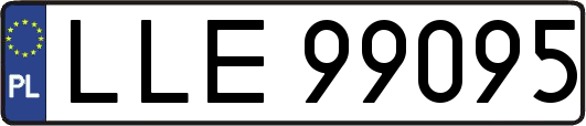 LLE99095
