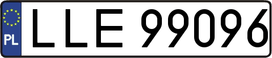 LLE99096
