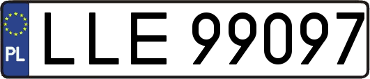LLE99097