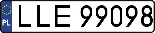 LLE99098