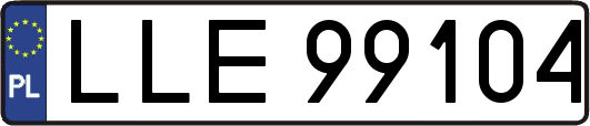 LLE99104
