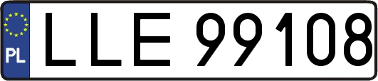 LLE99108