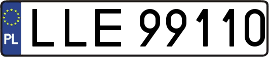 LLE99110