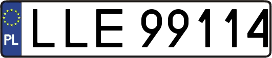 LLE99114