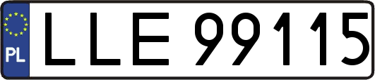 LLE99115