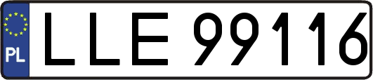 LLE99116