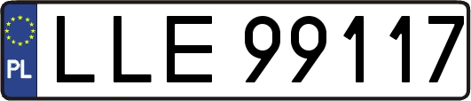 LLE99117