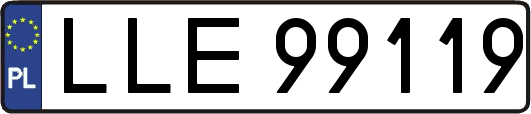 LLE99119