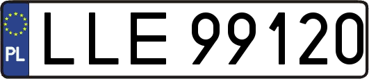 LLE99120