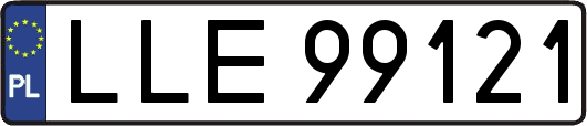 LLE99121