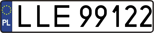 LLE99122