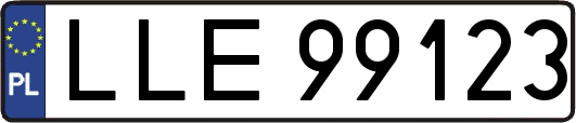 LLE99123