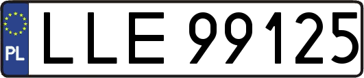 LLE99125