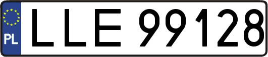 LLE99128