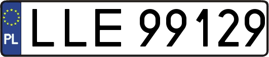 LLE99129