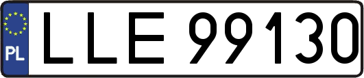 LLE99130