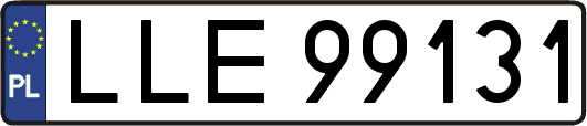 LLE99131