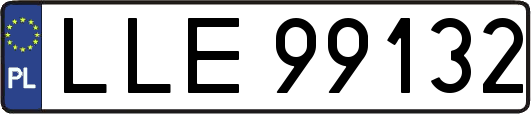LLE99132
