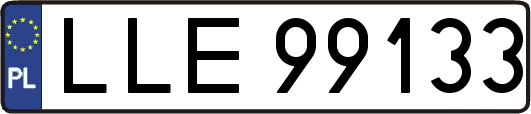 LLE99133